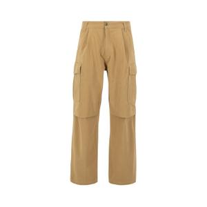 146200-13-spodnie-cargo-alpha-industries-aircraft-khaki