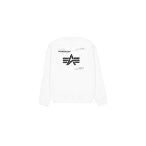 146304-09-bluz-sweatshirt-z-nadrukiem-na-plecach-alpha-industries-logo-bialy