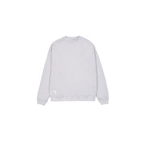 146304-666-bluz-sweatshirt-z-nadrukiem-na-plecach-alpha-industries-logo-pastelowy-szary
