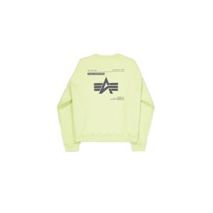 146304-722-bluz-sweatshirt-z-nadrukiem-na-plecach-alpha-industries-logo-arctic-lime