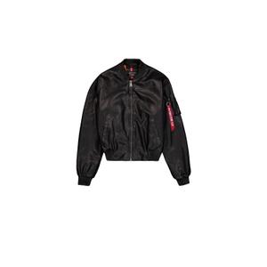 148005-03-kurtka-skorzana-dla-kobiet-alpha-industries-ma-1-fl-vintage-czarny