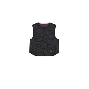 148009-03-kamizelka-damska-alpha-industries-czarny