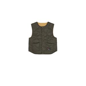 148009-142-kamizelka-damska-alpha-industries-ciemna-oliwka