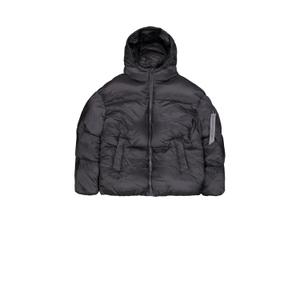 148130-684-kurtka-puchowa-alpha-industries-cloud-puffer-antyczny-szary