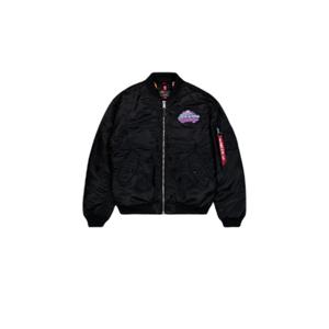 148140-03-kurtka-alpha-industries-ma-1-candy-crew-czarny