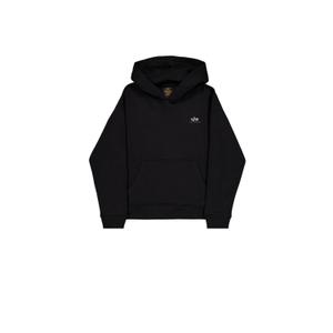 148347-373-bluza-z-kapturem-z-malym-logo-alpha-industries-basic-tpu-czarny-chrom