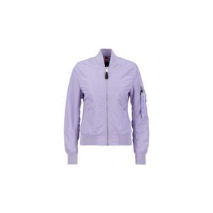 156001-664-kurtka-damska-alpha-industries-ma-1-vf-lw-fioletowe-ostrze