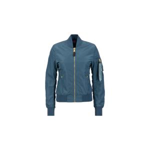 156001-678-kurtka-damska-alpha-industries-ma-1-vf-lw-zabytkowa-marynarka