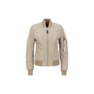 156001-679-kurtka-damska-alpha-industries-ma-1-vf-lw-zabytkowy-piasek
