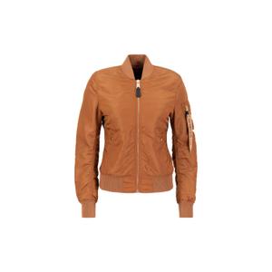 156001-709-kurtka-damska-alpha-industries-ma-1-vf-lw-leszczyna-brazowa