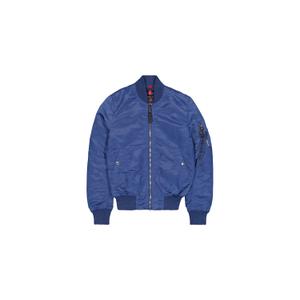 156001-735-kurtka-lekka-damska-alpha-industries-ma-1-vf-vintage-fit-night-purple