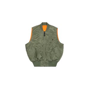 156146-01-kurtka-bez-rekawow-alpha-industries-ma-1-heritage-szalwia-zielona
