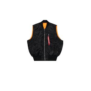 156146-03-kurtka-bez-rekawow-alpha-industries-ma-1-heritage-czarny