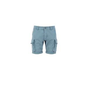 176203-134-szorty-alpha-industries-crew-greyblue
