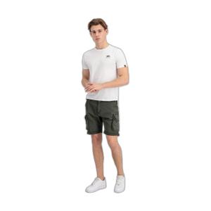 176203-136-szorty-alpha-industries-crew-antracyt