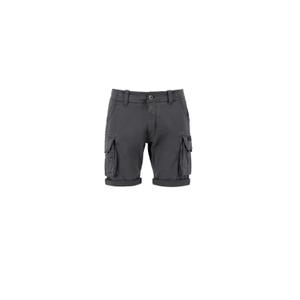 176203-684-szorty-alpha-industries-crew-antyczny-szary