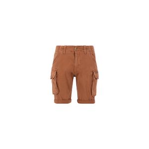 176203-709-krotka-alpha-industries-crew-leszczyna-brazowa