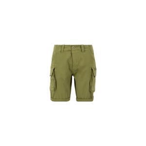 176203-714-krotka-alpha-industries-crew-mech-zielony