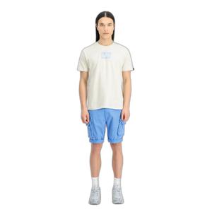 176203-737-szorty-alpha-industries-crew-mediteranian-blue