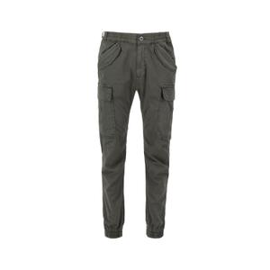 188201-136-spodnie-cargo-alpha-industries-airman-szaro-czarny