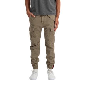 188201-183-spodnie-cargo-alpha-industries-airman-kret