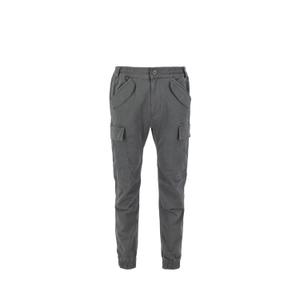 188201-684-spodnie-cargo-alpha-industries-airman-antyczny-szary