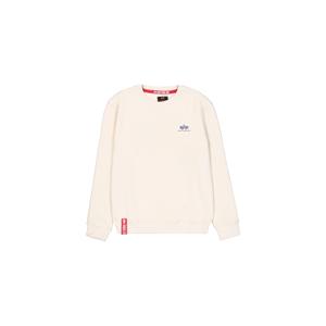 188307-300-bluza-z-malym-logo-alpha-industries-basic-biel-zabytkowa