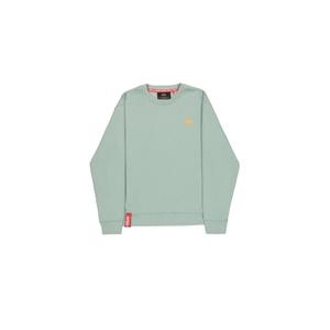 188307-30-bluza-alpha-industries-small-mroz-zielony