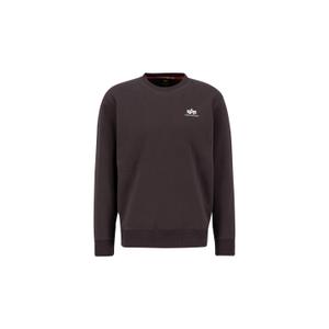 188307-696-pulower-alpha-industries-basic-small-logo-mysliwski-braz