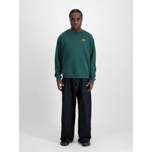 188307-720-bluza-z-malym-logo-alpha-industries-basic-force-green