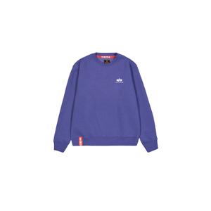 188307-735-bluza-alpha-industries-basic-small-logo-night-purple