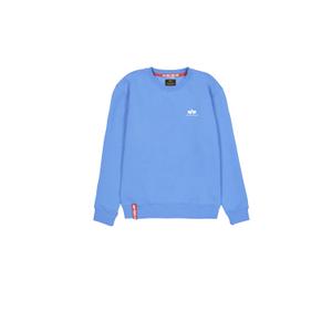 188307-737-bluza-alpha-industries-basic-small-logo-mediteranian-blue