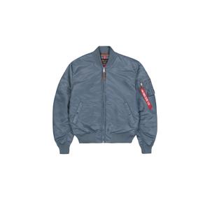 191118-439-kurtka-alpha-industries-ma-1-vf-59-niebieski-dzins