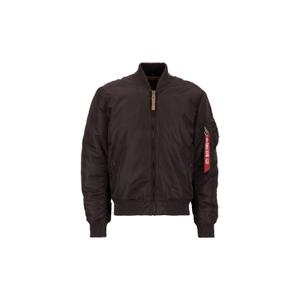 191118-696-kurtka-alpha-industries-ma-1-vf-59-mysliwski-braz