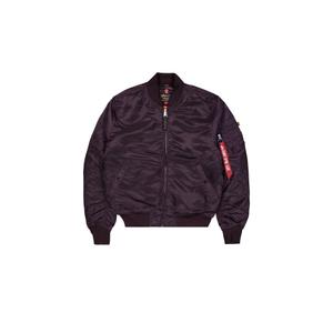 191118-719-kurtka-alpha-industries-ma-1-vf-59-sliwka