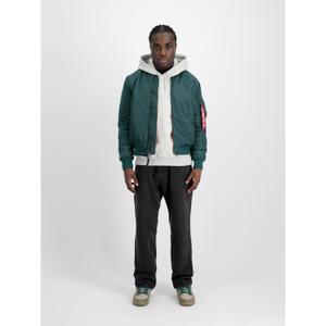 191118-720-kurtka-alpha-industries-ma-1-vf-59-force-green