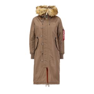 198013-183-parka-dla-kobiet-alpha-industries-long-fishtail-kret