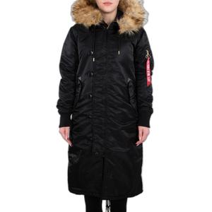 198013-533-parka-dla-kobiet-alpha-industries-long-fishtail-czarny-zloty-blysk