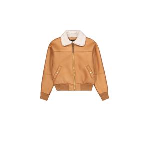 258007-370-kurtka-skorzana-dla-kobiet-alpha-industries-b-15-mod-wielblad