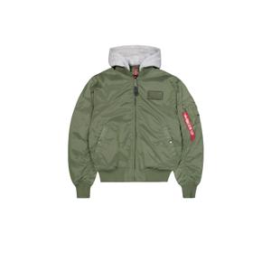 258100-01-kurtka-z-kapturem-alpha-industries-ma-1-tt-szalwia-zielona