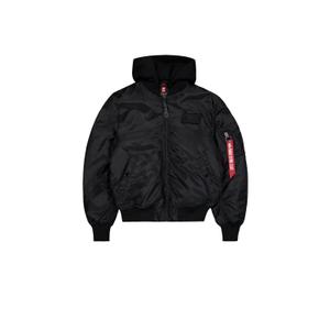 258100-03-kurtka-z-kapturem-alpha-industries-ma-1-tt-czarny