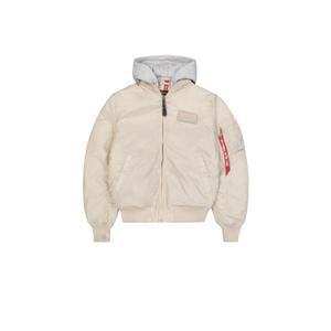 258100-627-kurtka-z-kapturem-alpha-industries-ma-1-tt-organiczny-bez