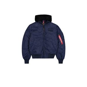 258100-697-kurtka-z-kapturem-alpha-industries-ma-1-tt-ultra-navy