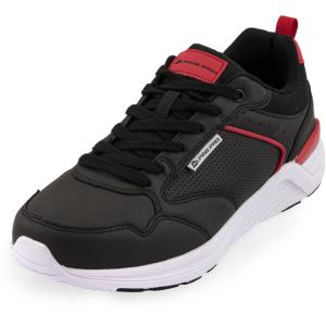 mbtx299990g-sneakersy-alpine-pro-varez-czarny