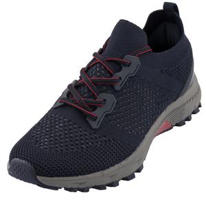 mbtx300602g-sneakersy-alpine-pro-delen-nastroj-indygo
