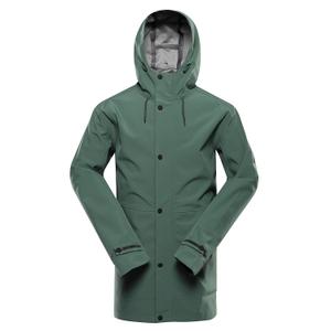 mctd012725-plaszcz-z-kapturem-alpine-pro-setij-mirt