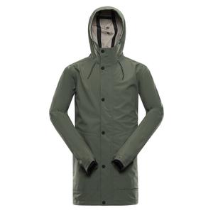 mjca598587-kurtka-wodoodporna-alpine-pro-perfet-oliwin