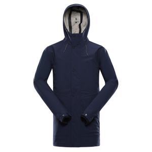 mjca598602-kurtka-wodoodporna-alpine-pro-perfet-nastroj-indygo