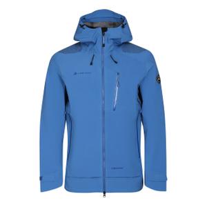 mjcc669707-kurtka-z-kapturem-alpine-pro-gor-niebieski