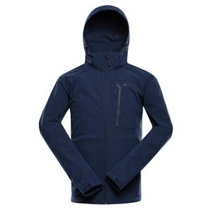 mjce623713-kurtka-wodoodporna-alpine-pro-hoor-ksiezycowy-ocean